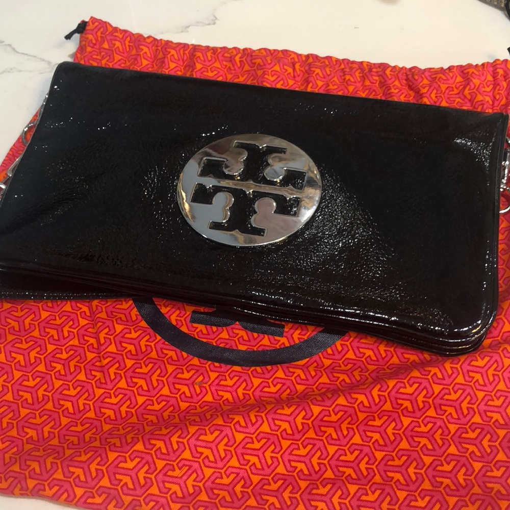 Tory Burch bag